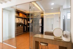 Blk 157B Rivervale View (Sengkang), HDB 5 Rooms #610687941